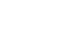 KALKAL
